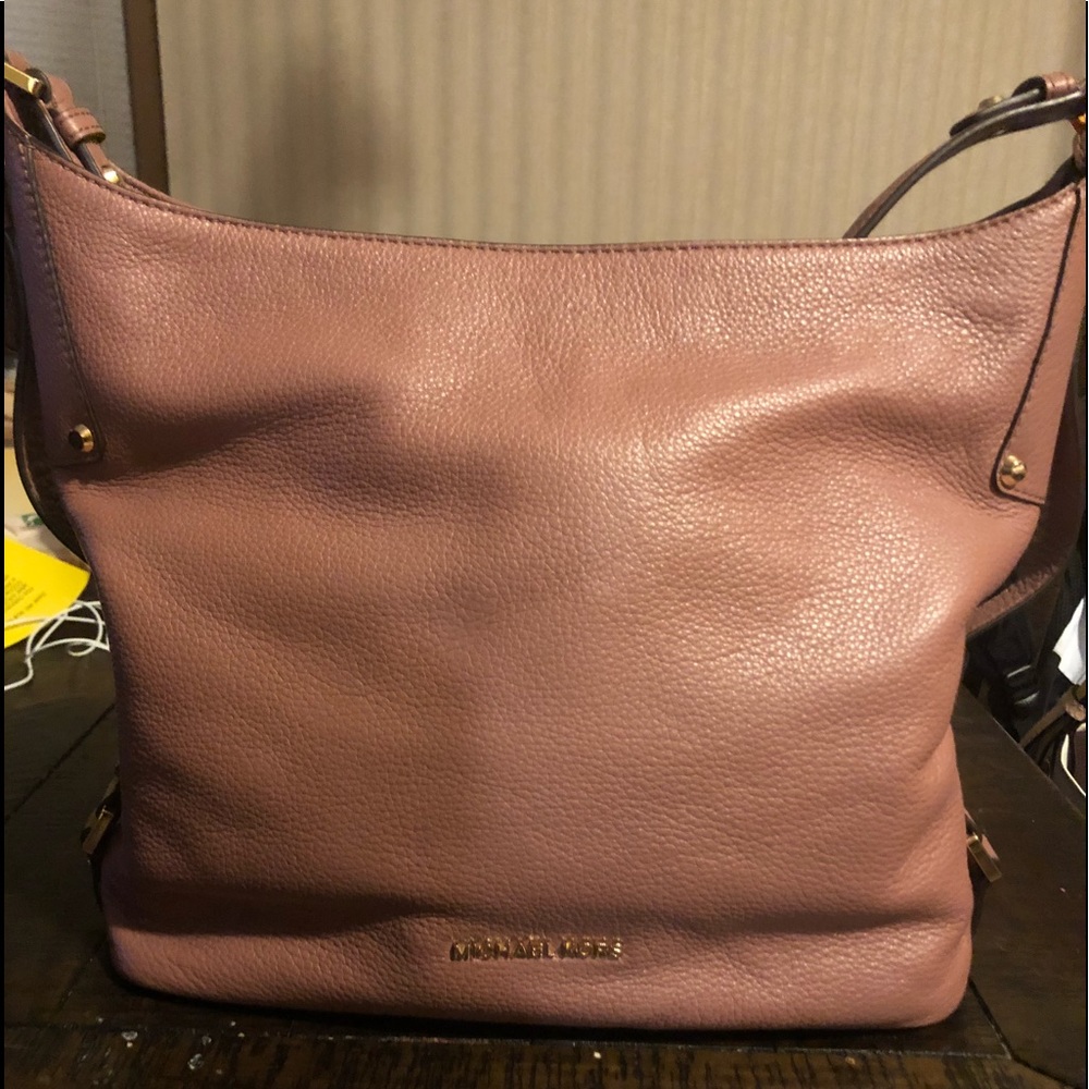Never used Michael Kors